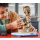 LEGO Marvel 76217 Ja jestem Groot - 1040619 - zdjęcie 3